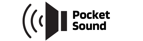 Pocket Sound